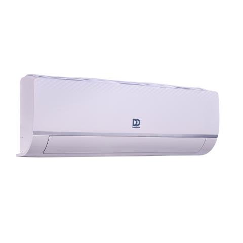 DemirDöküm Kion 24 Inverter Klima (24.000 BTU)