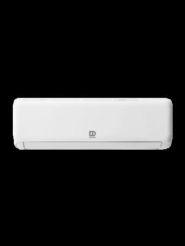 DemirDöküm A7 12 Inverter Klima (12.000 BTU, Wi-Fi)