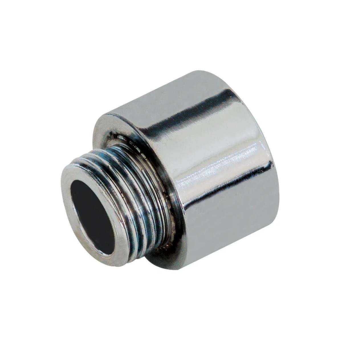 Kalde Krom Uzatma 1/2" x 30 mm