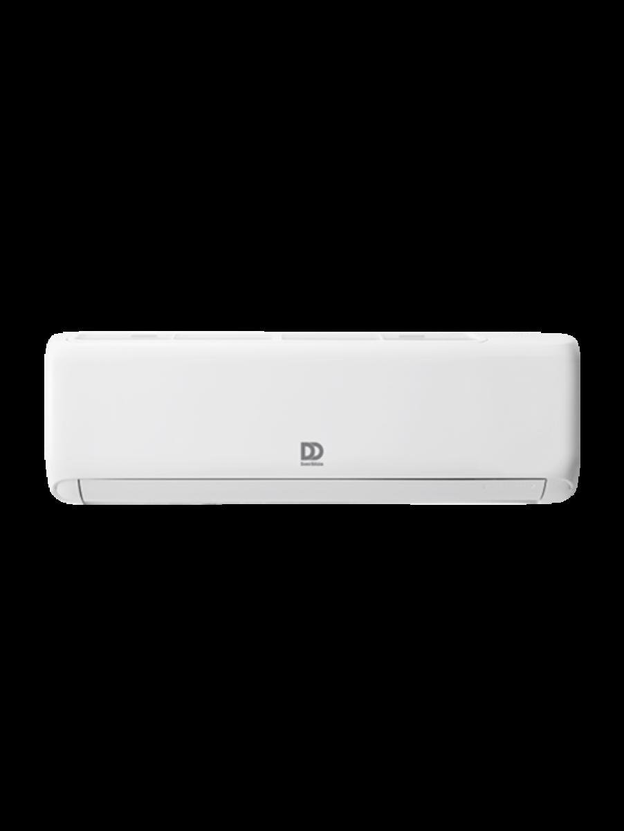 DemirDöküm A7 24 Inverter Klima (24.000 BTU, Wi-Fi)