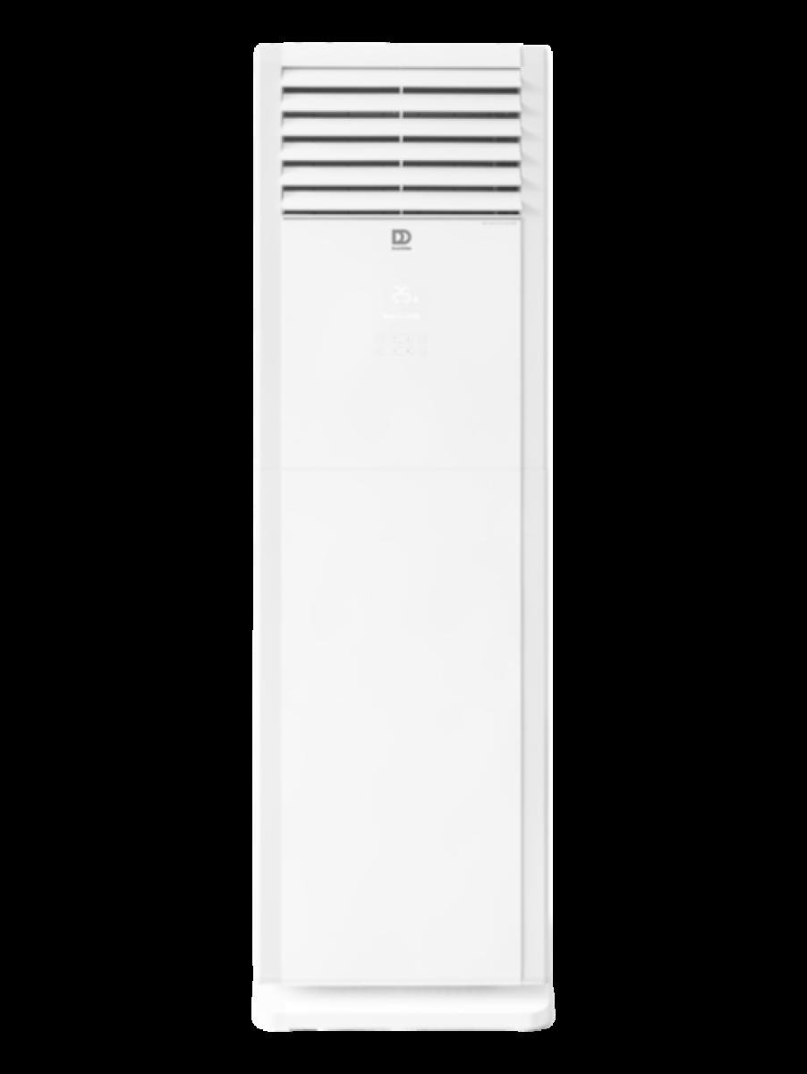 DemirDöküm A420 FI Salon Tipi Klima (42.000 BTU)