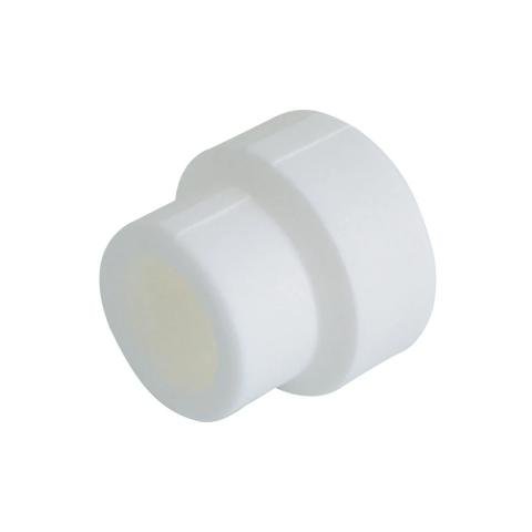 Kalde PPRC Redüksiyon Manşon 32x20 mm
