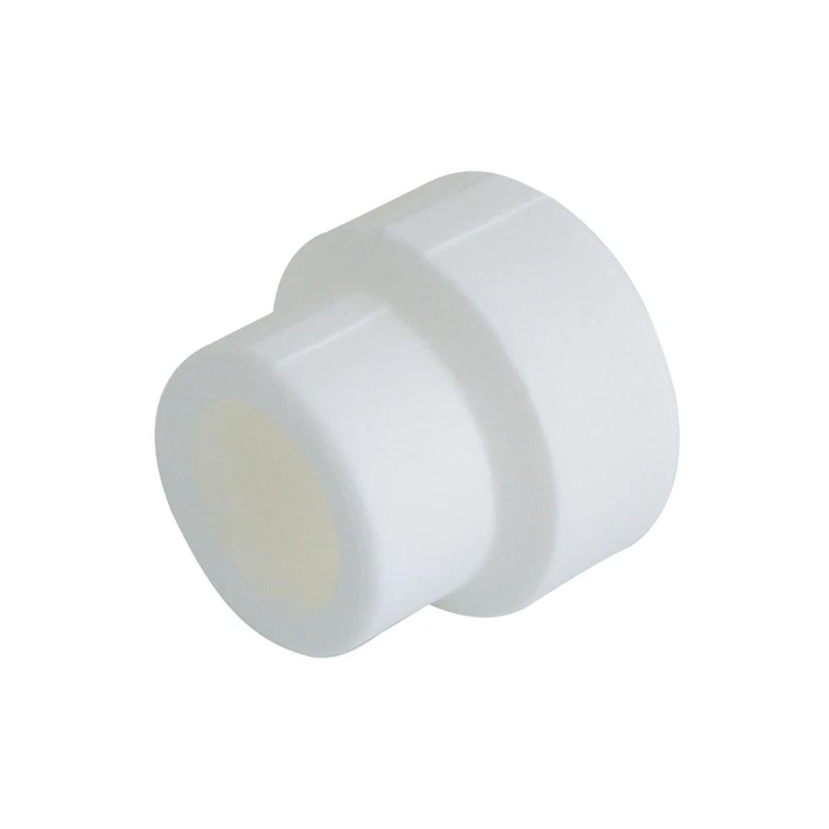 Kalde PPRC Redüksiyon Manşon 32x20 mm