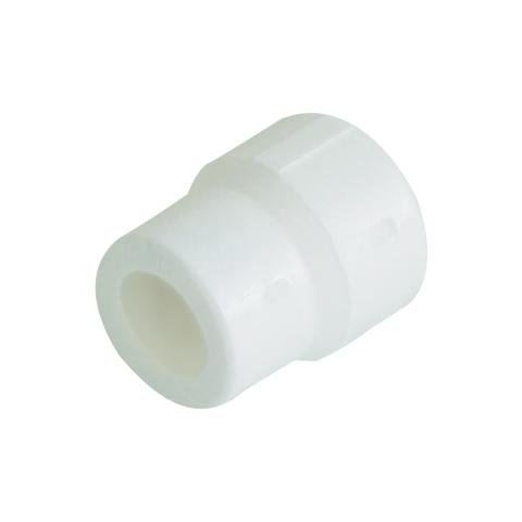 Kalde PPRC Redüksiyon 25x20 mm