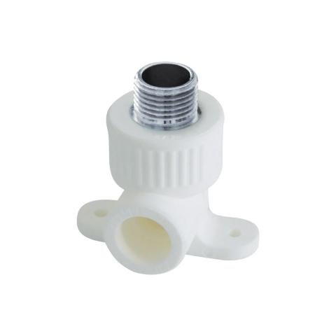 Kalde PPRC Erkek Batarya Bağlantısı 3 Delik 20x1/2"