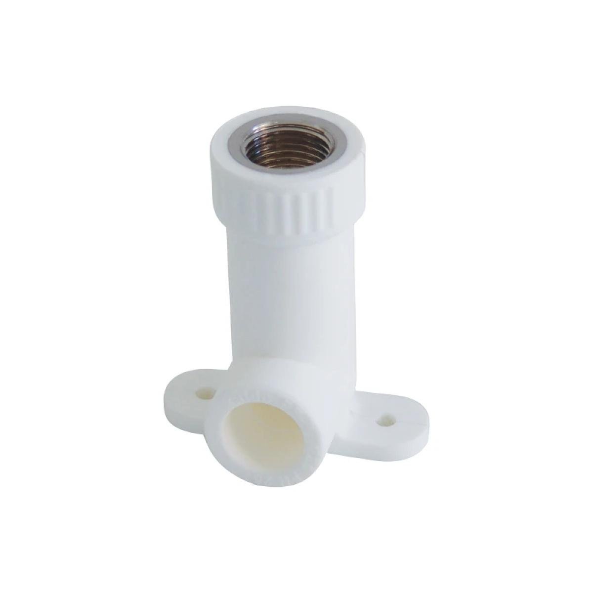 Kalde PPRC Uzun Batarya Dirseği 20x1/2"