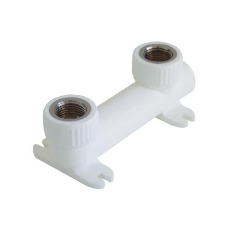 Kalde PPRC Özel Batarya Bağlantısı Taharet 25x1/2"
