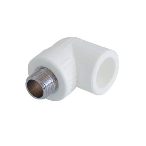 Kalde PPRC Erkek Dirsek 25x3/4"