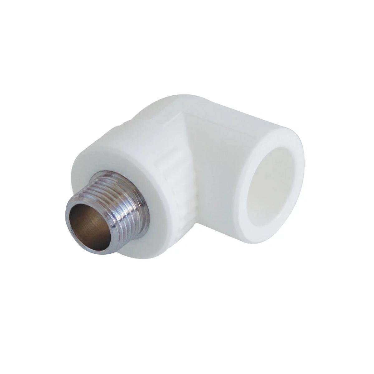 Kalde PPRC Erkek Dirsek 32x3/4"