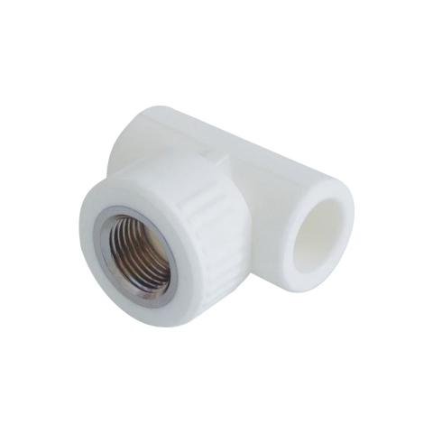Kalde PPRC Dişi Te 25x1/2"x25