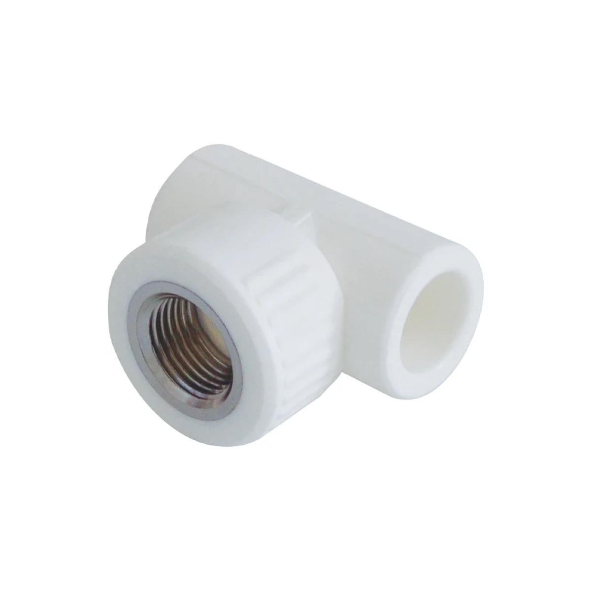 Kalde PPRC Dişi Te 25x1/2"x25