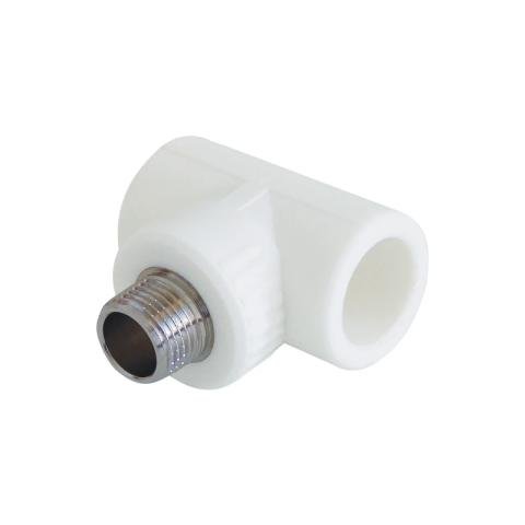 Kalde PPRC Erkek Te 25x1/2"x25