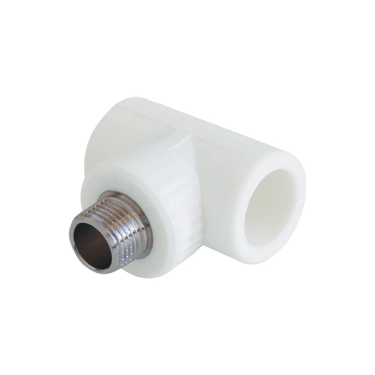Kalde PPRC Erkek Te 32x1"x32