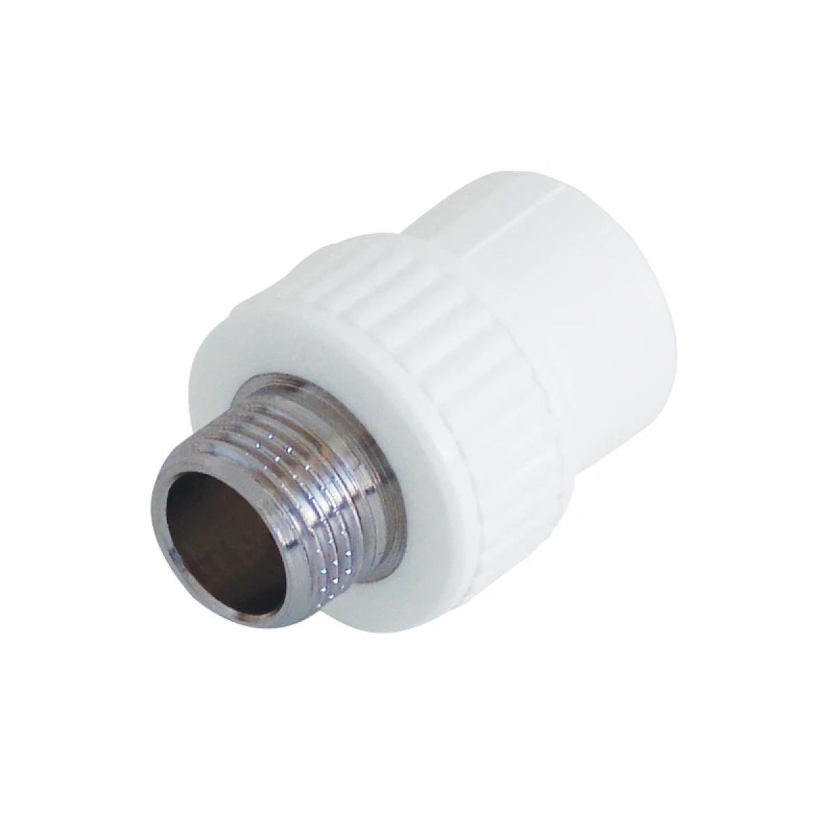 Kalde PPRC Erkek Nipel 32x1"