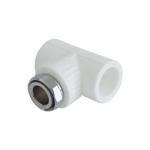 Kalde PPRC Hareketli Te 20x3/4"x20
