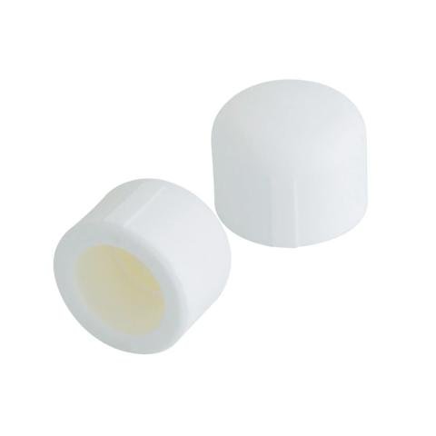Kalde PPRC Kapama Başlığı Ø90 mm