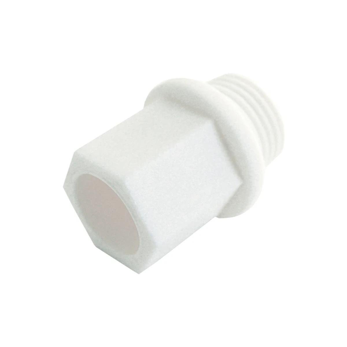 Kalde PPRC Körtapa 25x3/4"