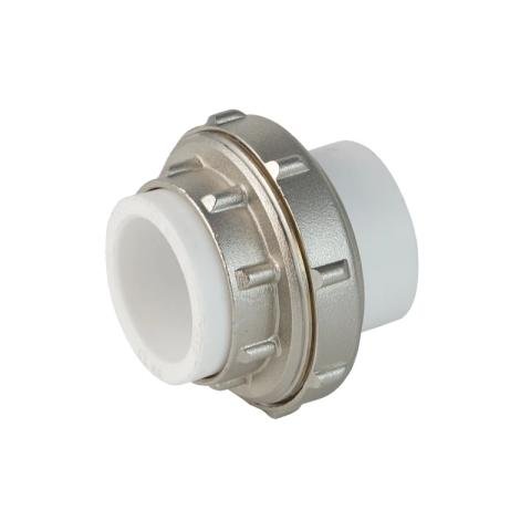 Kalde PPRC Hareketli Manşon Ø20 mm