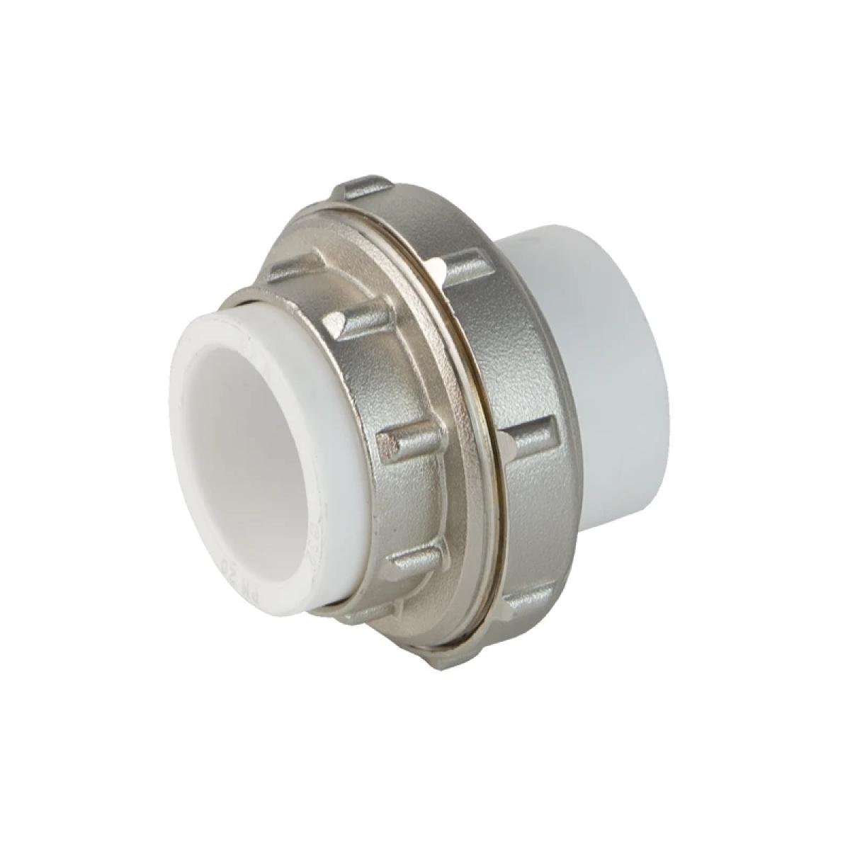Kalde PPRC Hareketli Manşon Ø32 mm