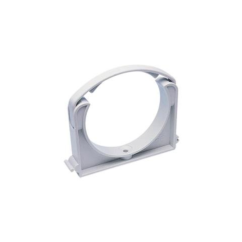 Kalde PVC-U Kelepçe Ø75 mm
