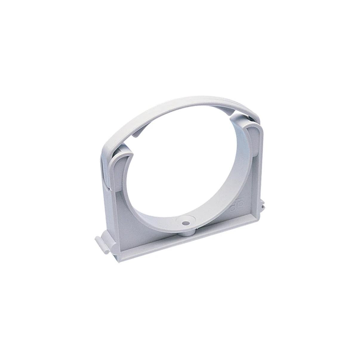 Kalde PVC-U Kelepçe Ø75 mm