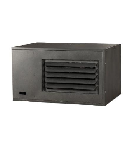 Hoşseven HSX-32 Sıcak Hava Üreteci
