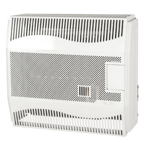 Hoşseven HDU-5 Duvar Tipi Hermetik Soba