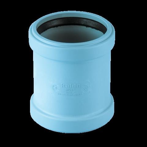 Kalde Mute 3K Kayar Manşon Ø75 mm