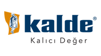 Kalde