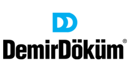 DemirDöküm