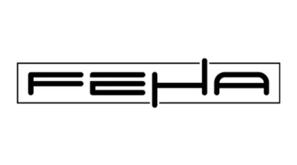 Feha