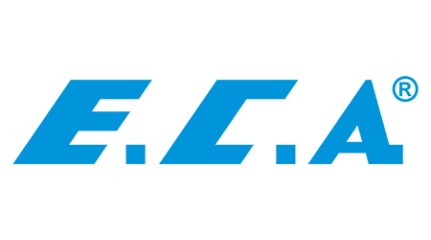 ECA