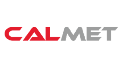 Calmet