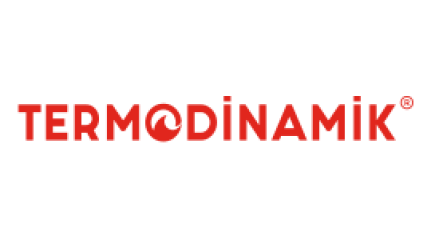 Termodinamik