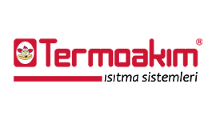 Termoakım
