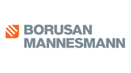 Borusan Mannesmann