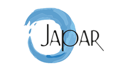Japar