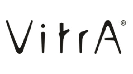 VitrA