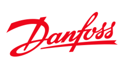 Danfoss