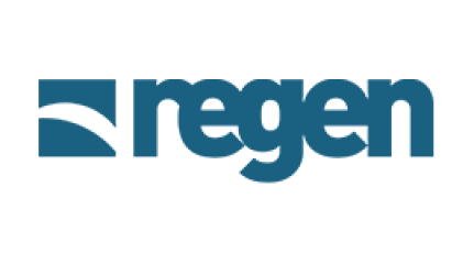 Regen
