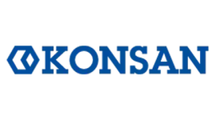 Konsan