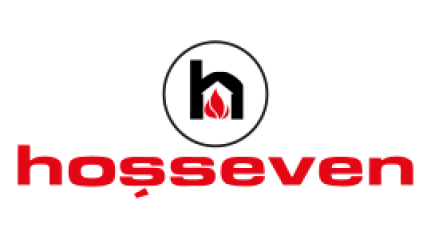Hoşseven
