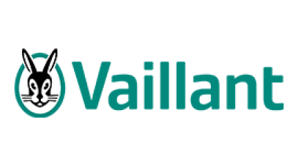 Vaillant