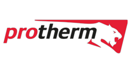 Protherm