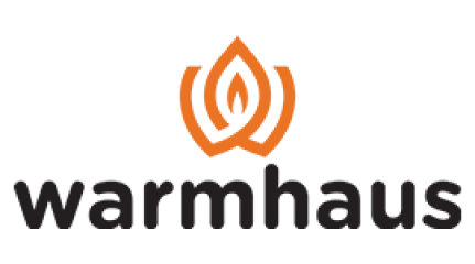 Warmhaus