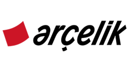 Arçelik