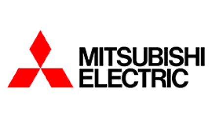 Mitsubishi Electric