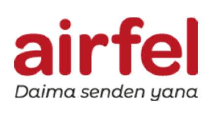 Airfel
