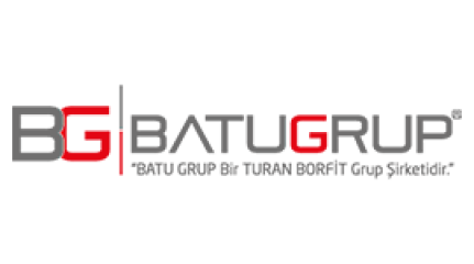 Batu