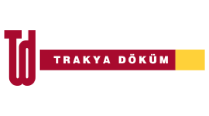 Ekpaş